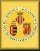 Logotipo de la Universitat de Valncia