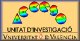 Logotipo de la U.I.Acceso