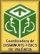 Logotipo de la Coordinadora de Disminudos Fsicos de Valencia