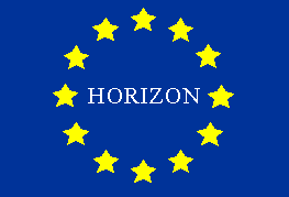 Iniciativa Europea HORIZON