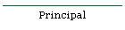 Principal