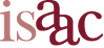 Ir a ISAAC Intenacional: Sociedad Internacional de Comunicacin Aumentativa y Alternativa