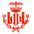 Logo Ayuntamiento de Valencia