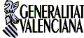 Logo Generalitat Valenciana