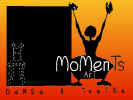 Ir a la web de Moments Arts - Teatre