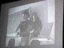 Thumbnail version of MAS-4.jpg, image 5 of 16