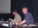 Thumbnail version of MAS-6.jpg, image 7 of 16