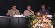 Thumbnail version of MAS__10.jpg, image 10 of 16